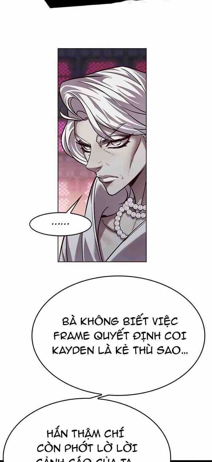 Eleceed Chapter 257 trang 43