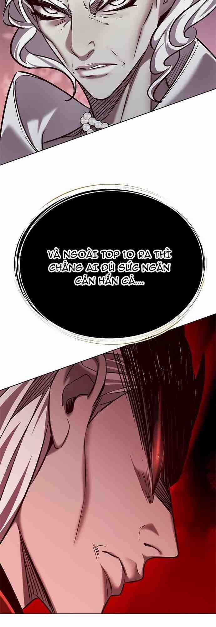 Eleceed Chapter 257 trang 46