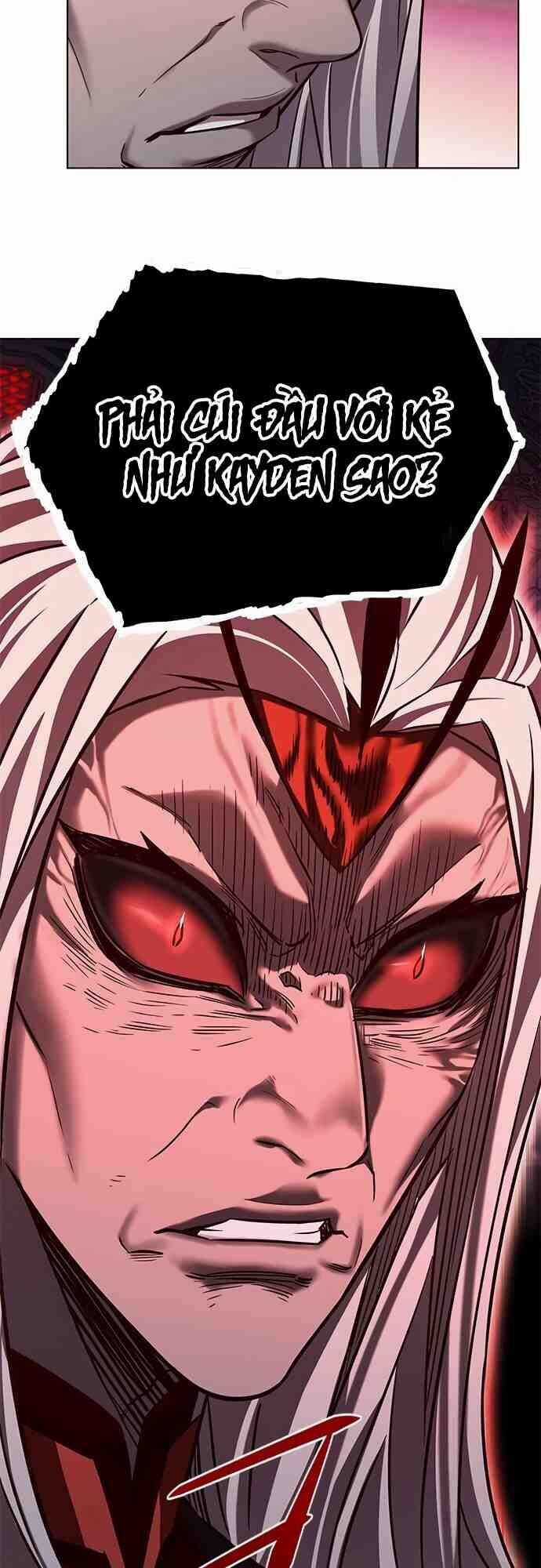 Eleceed Chapter 257 trang 48