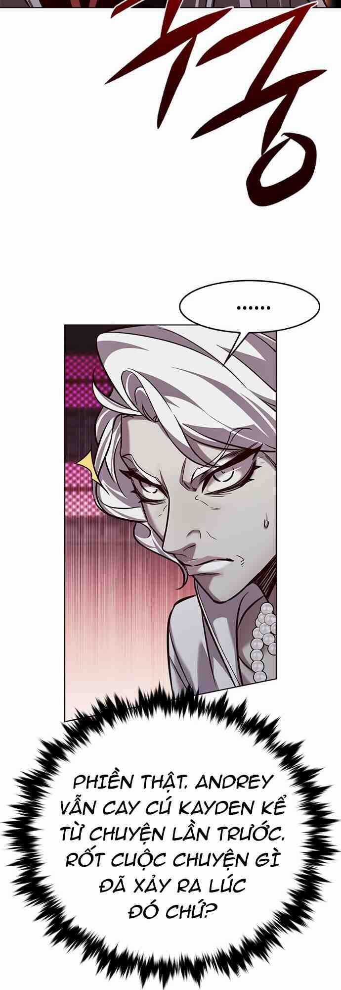 Eleceed Chapter 257 trang 49