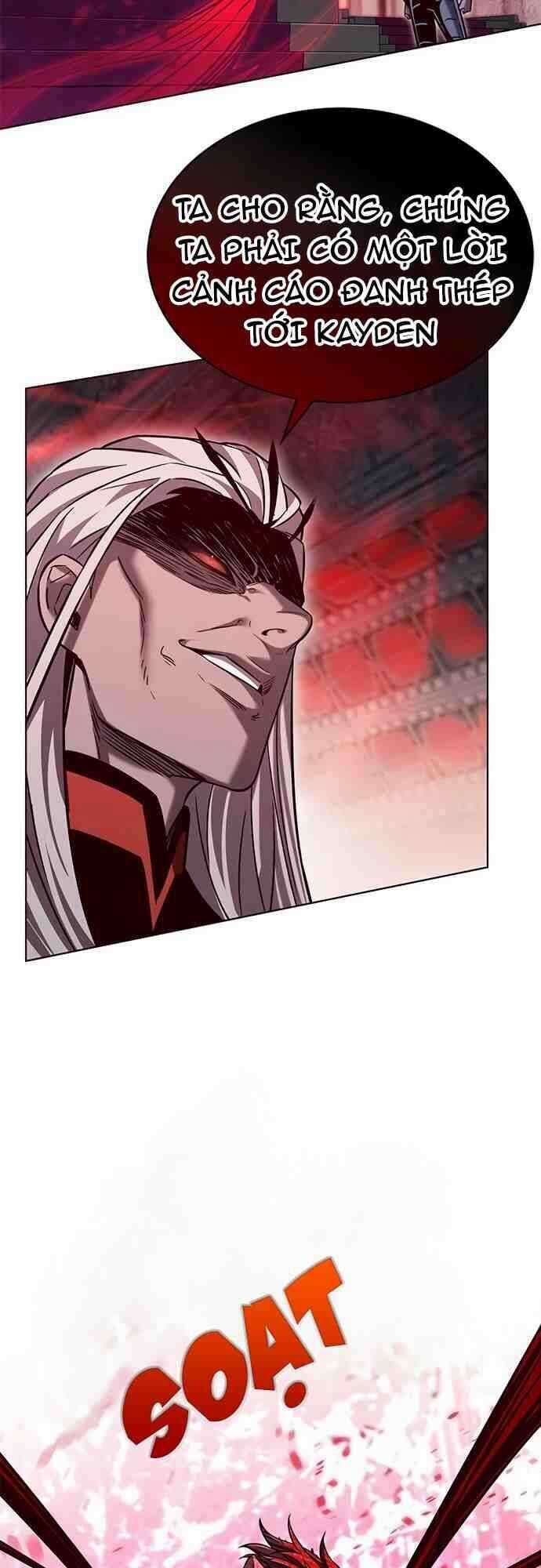 Eleceed Chapter 257 trang 51