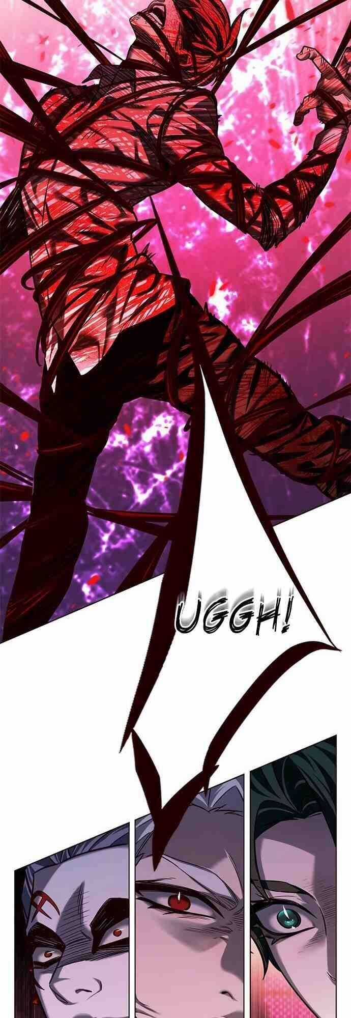 Eleceed Chapter 257 trang 52