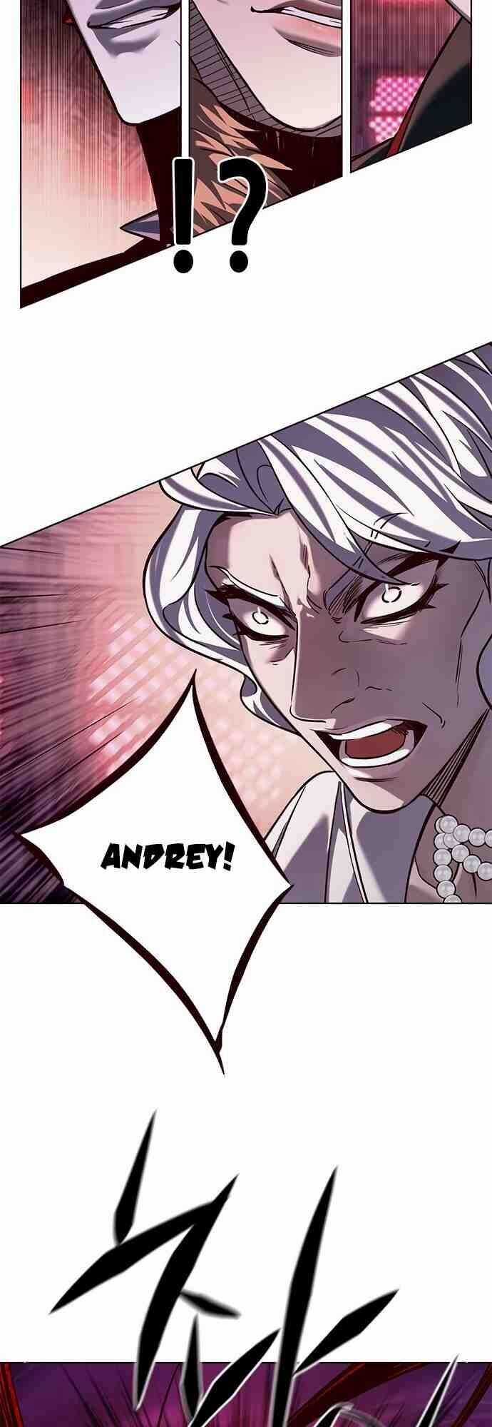 Eleceed Chapter 257 trang 53