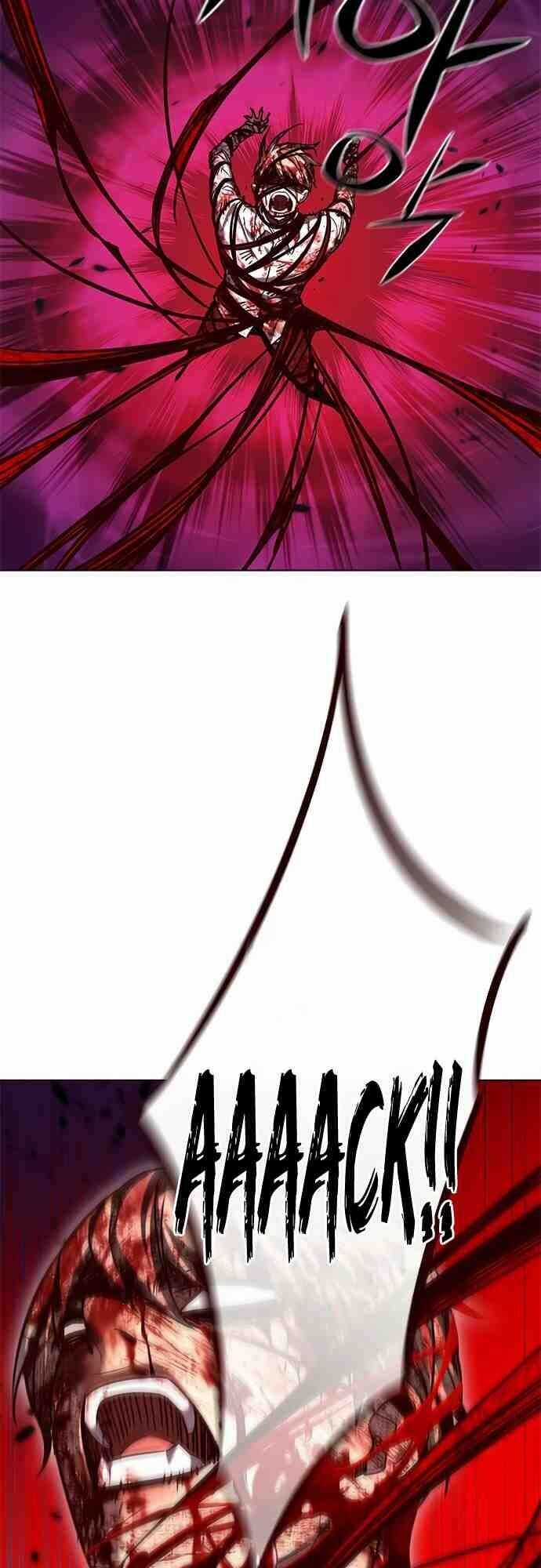 Eleceed Chapter 257 trang 54