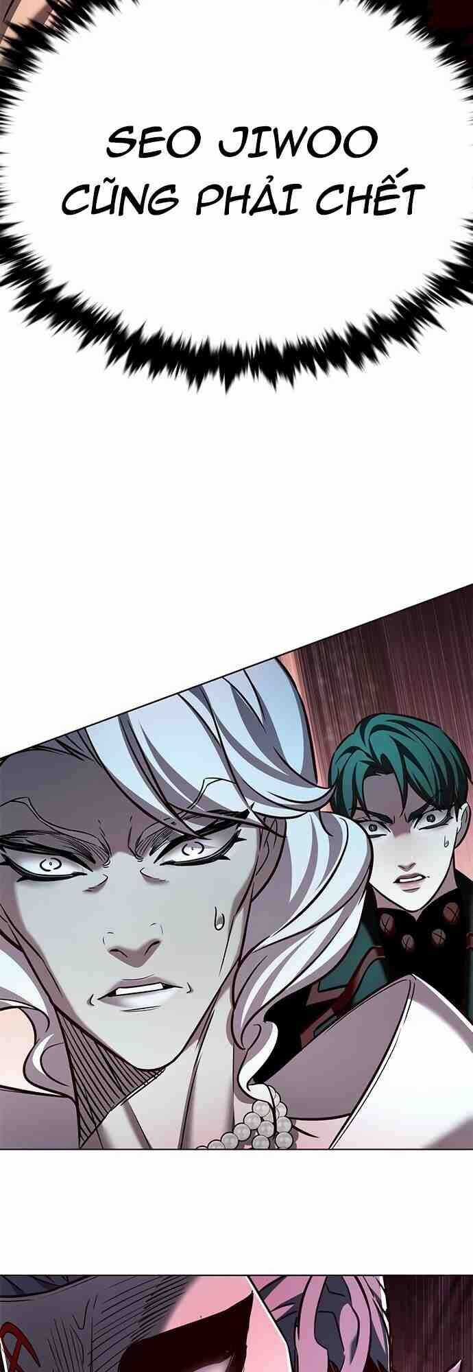 Eleceed Chapter 257 trang 56