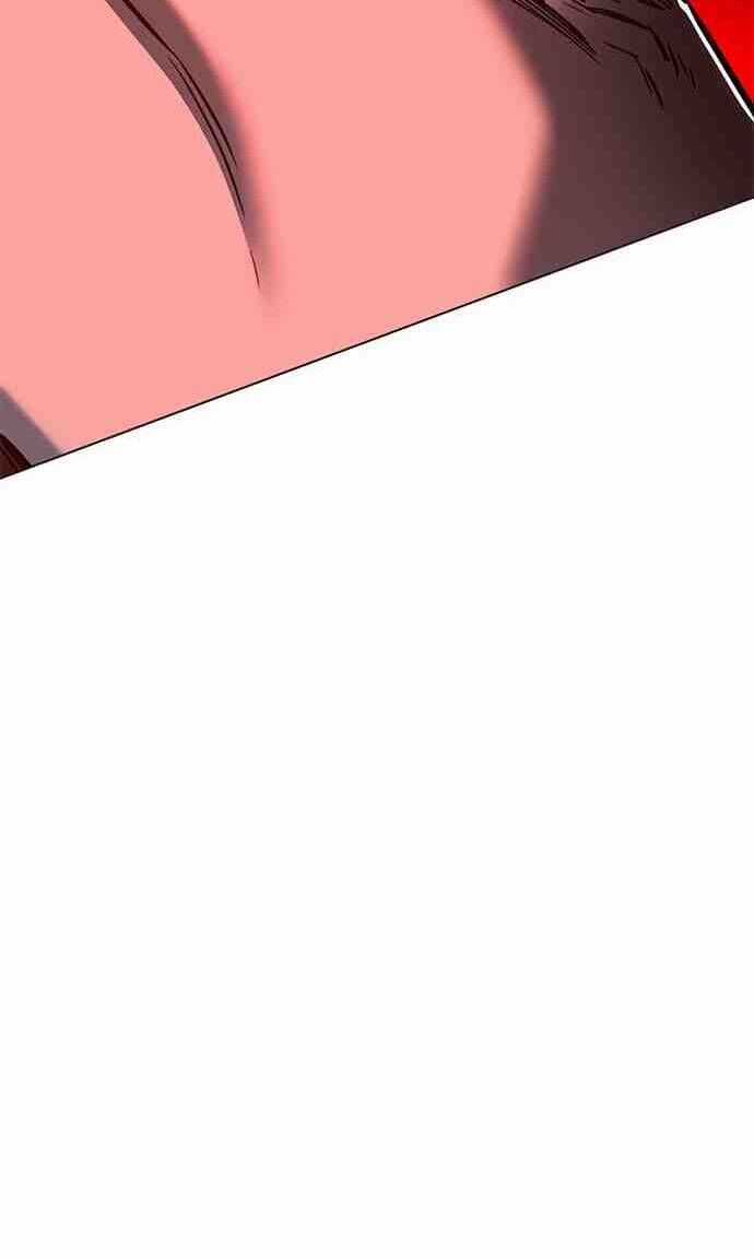 Eleceed Chapter 257 trang 59