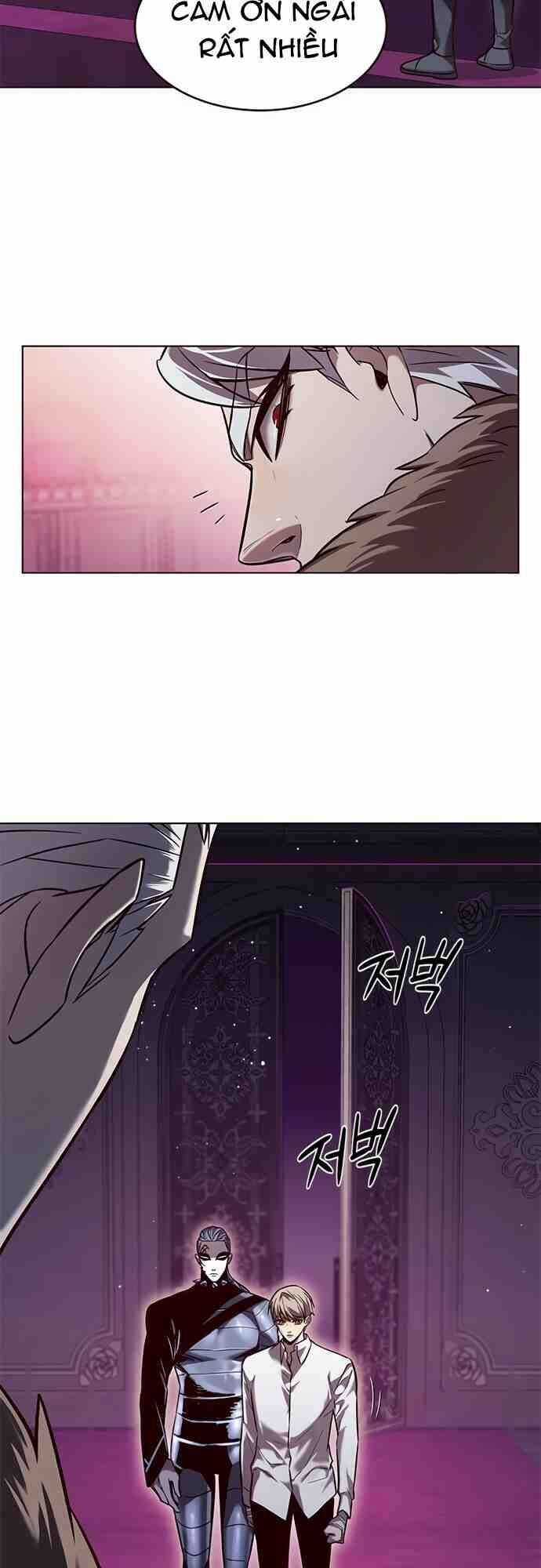 Eleceed Chapter 257 trang 6