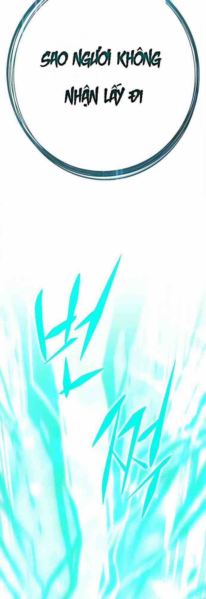 Eleceed Chapter 257 trang 61