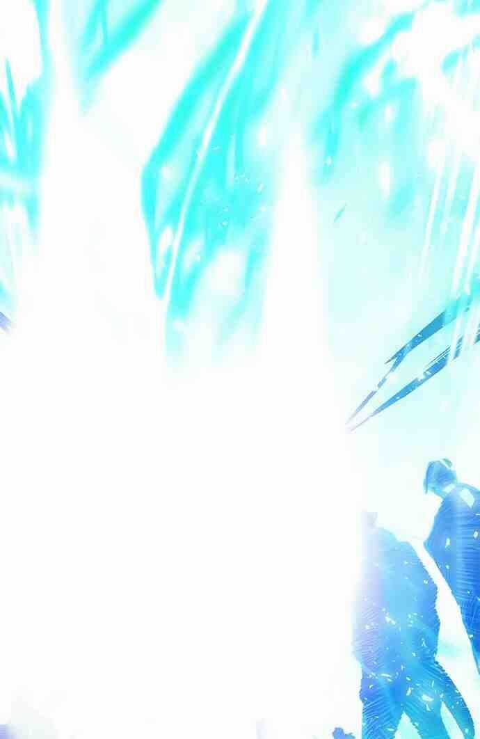 Eleceed Chapter 257 trang 62