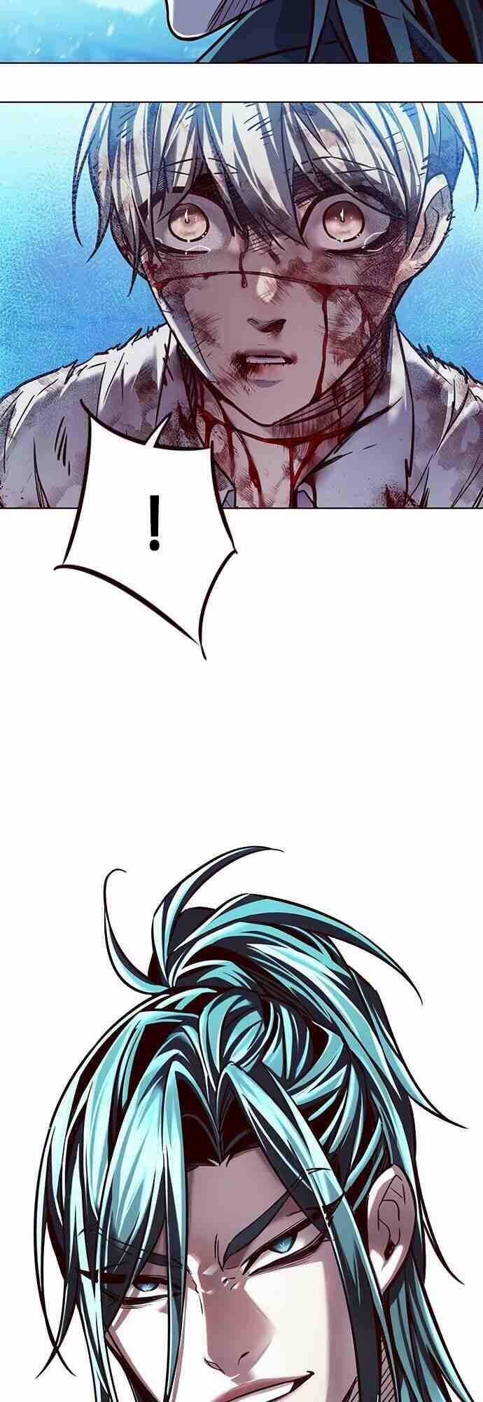 Eleceed Chapter 258 trang 13