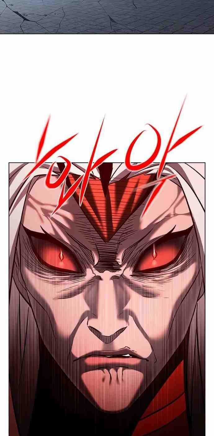 Eleceed Chapter 258 trang 24