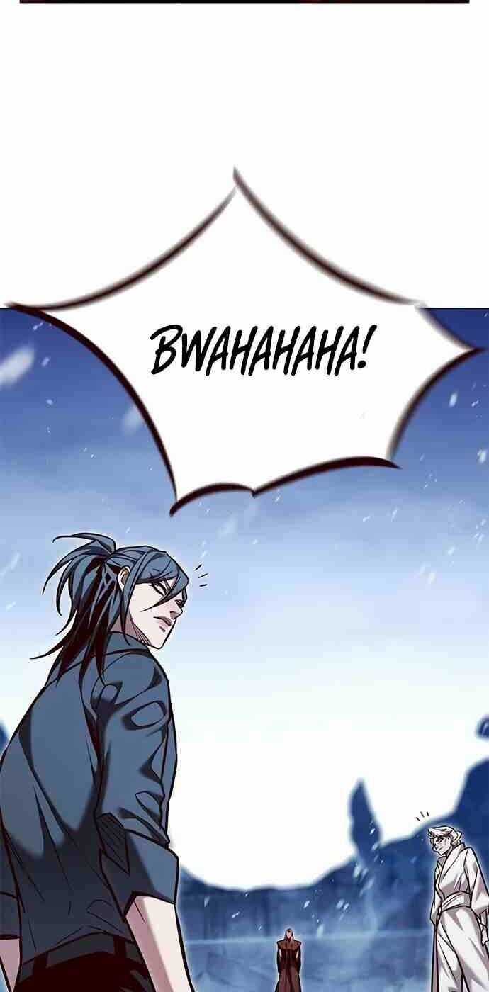 Eleceed Chapter 258 trang 25