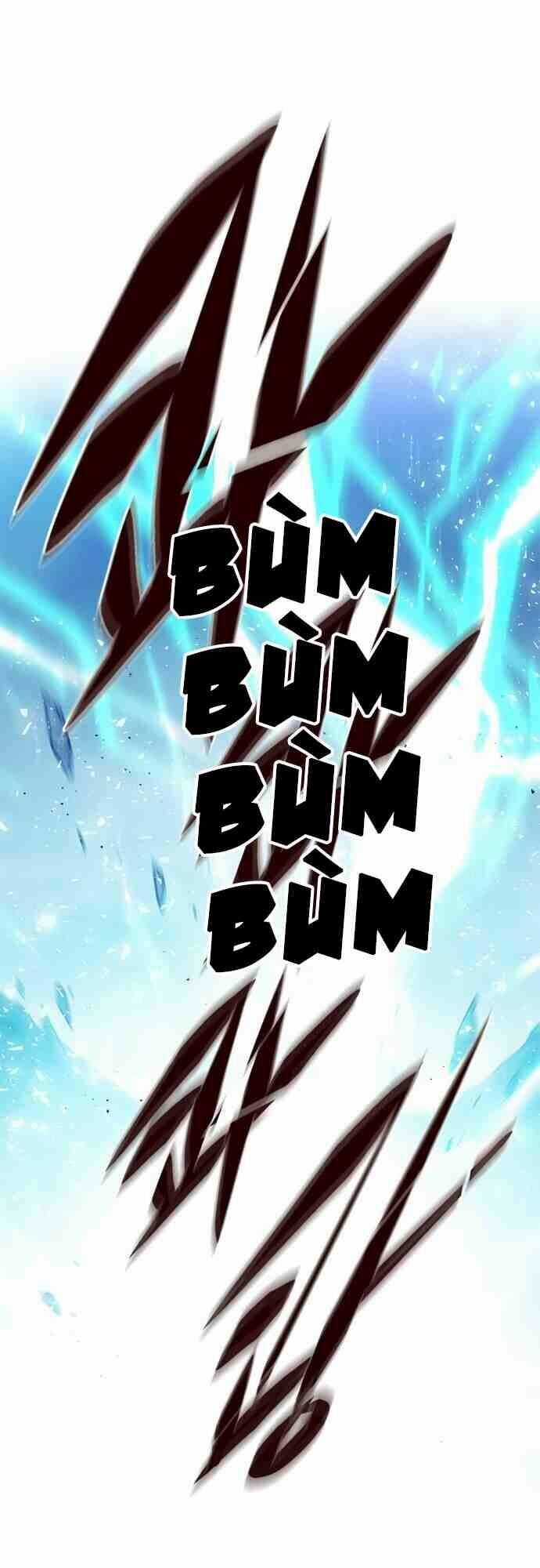 Eleceed Chapter 258 trang 3