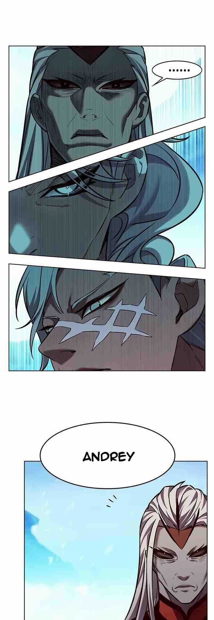 Eleceed Chapter 258 trang 34