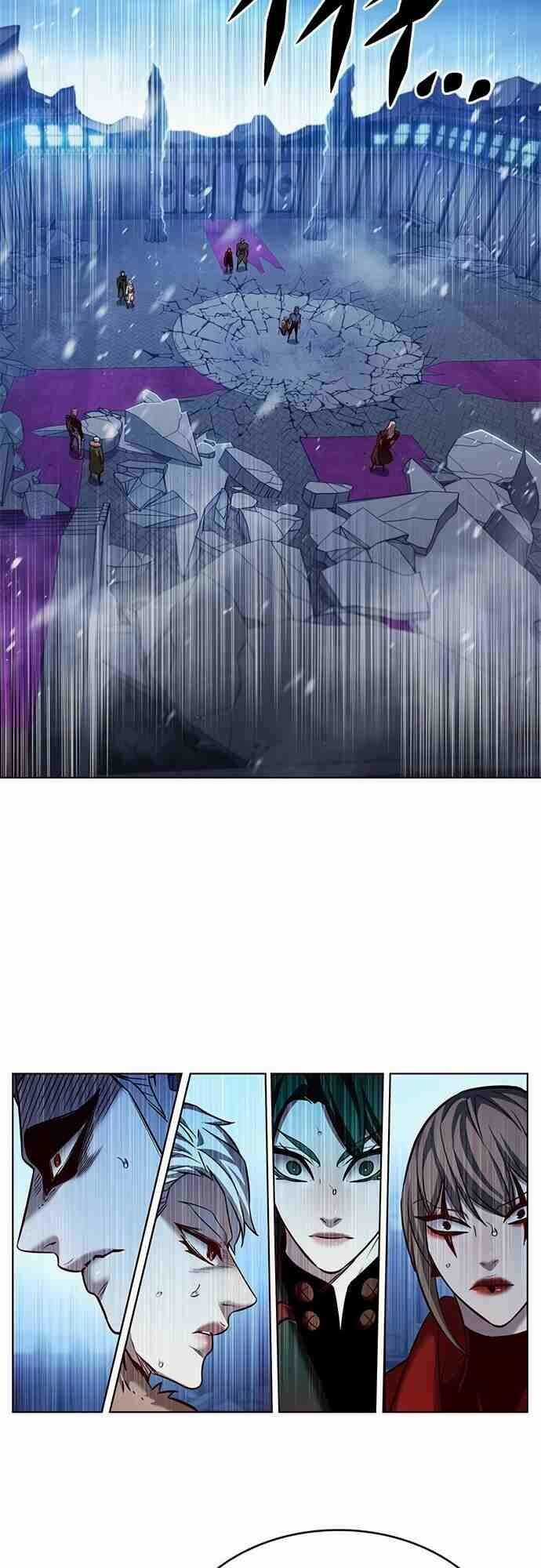 Eleceed Chapter 258 trang 38