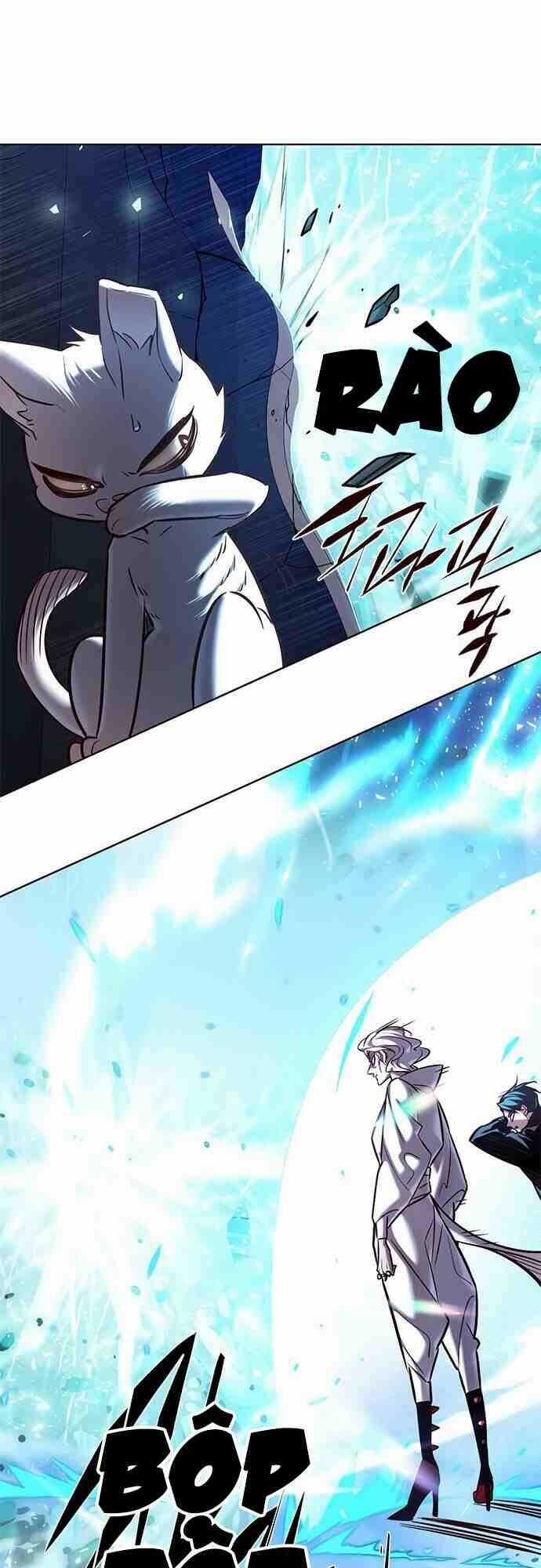 Eleceed Chapter 258 trang 4