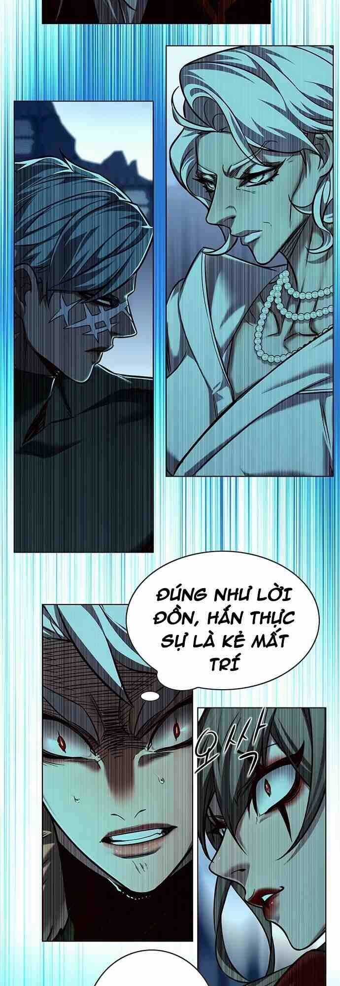 Eleceed Chapter 258 trang 46