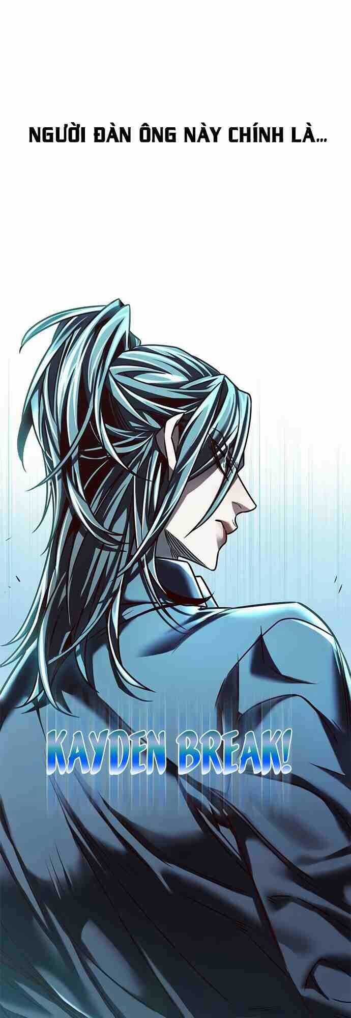 Eleceed Chapter 258 trang 48