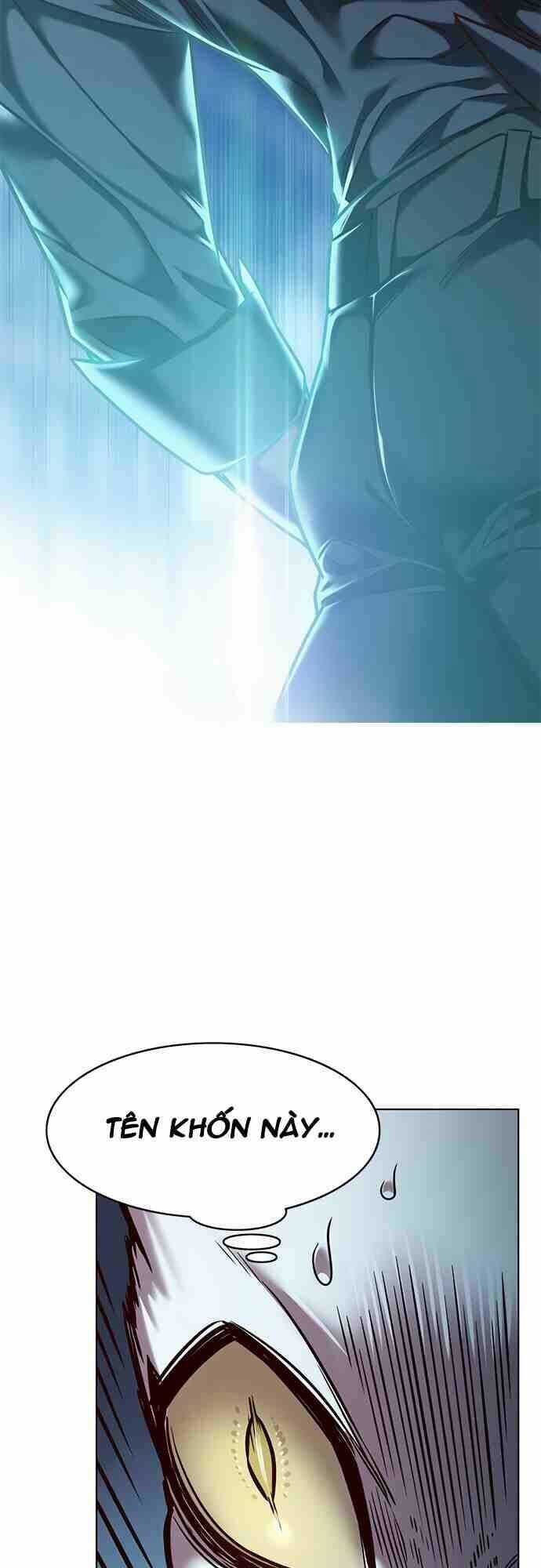 Eleceed Chapter 258 trang 49