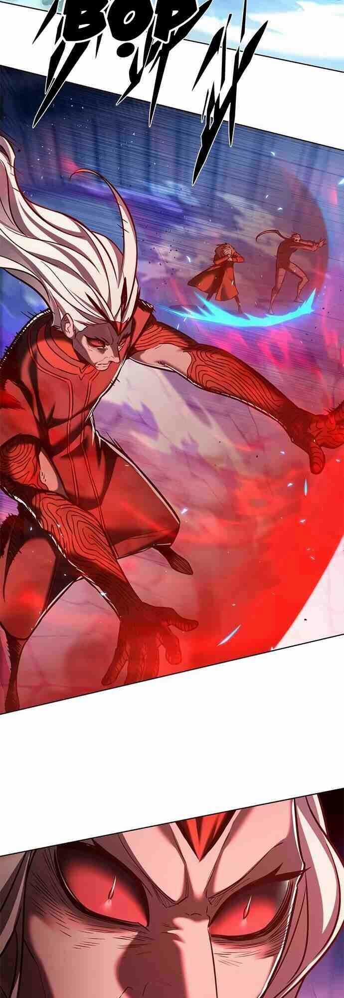 Eleceed Chapter 258 trang 5