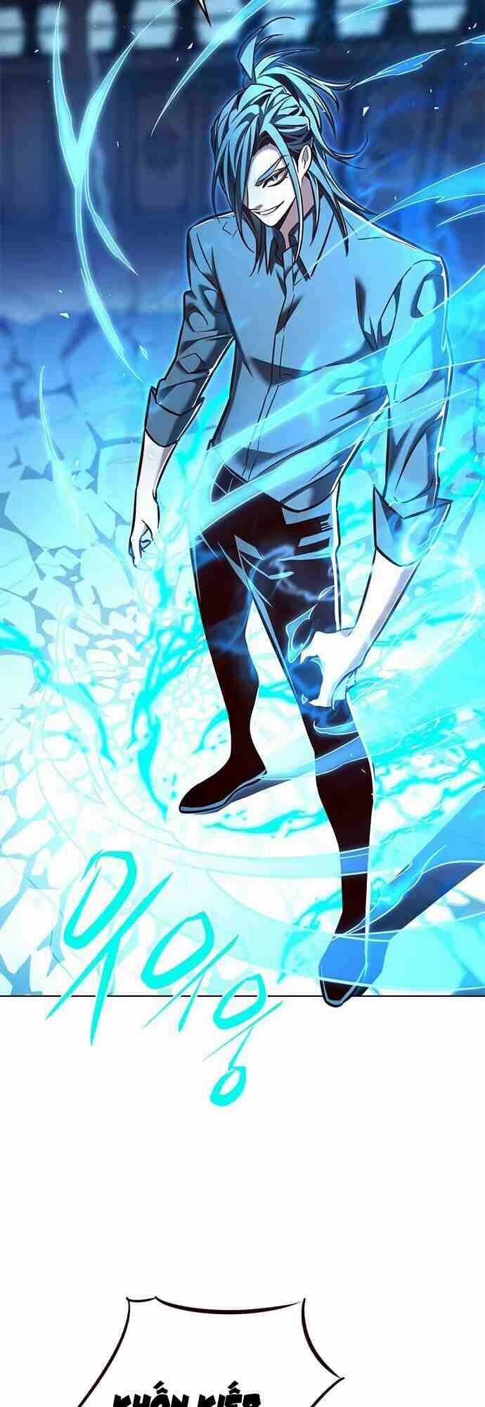 Eleceed Chapter 258 trang 52