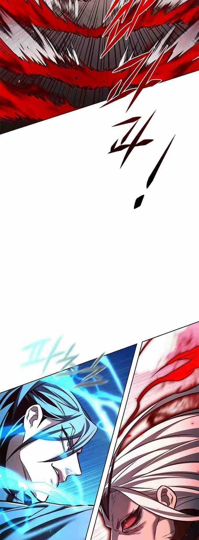 Eleceed Chapter 258 trang 54