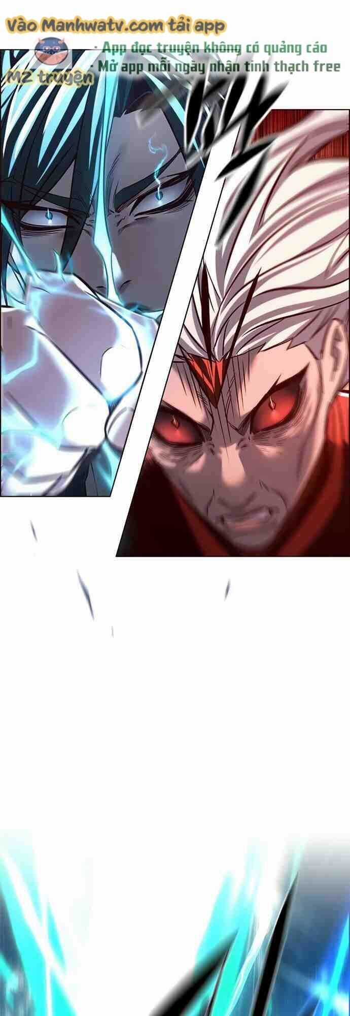 Eleceed Chapter 258 trang 56