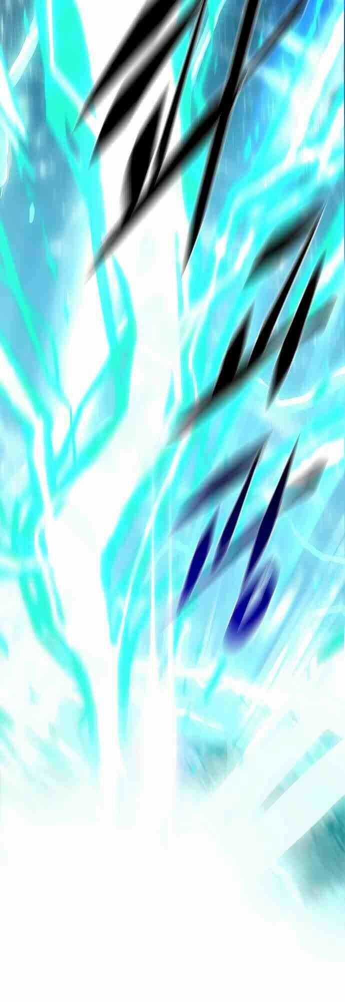 Eleceed Chapter 258 trang 57