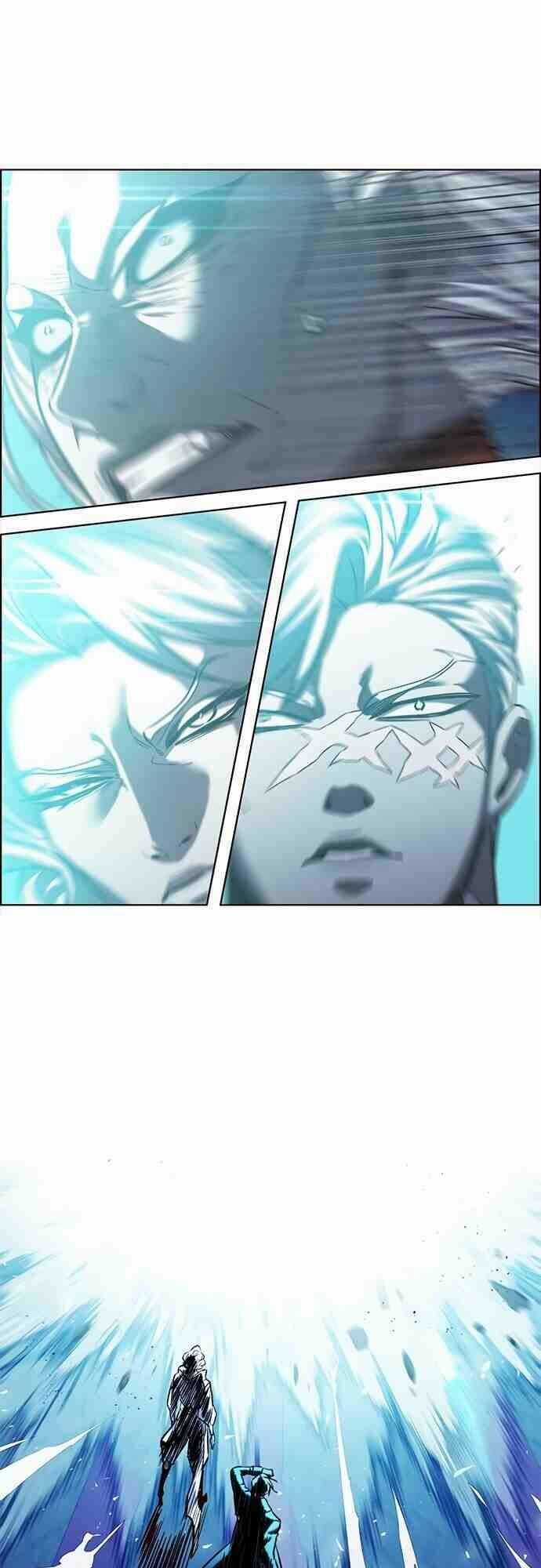 Eleceed Chapter 258 trang 58