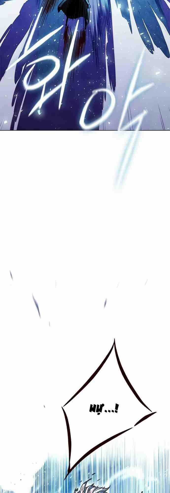 Eleceed Chapter 258 trang 59