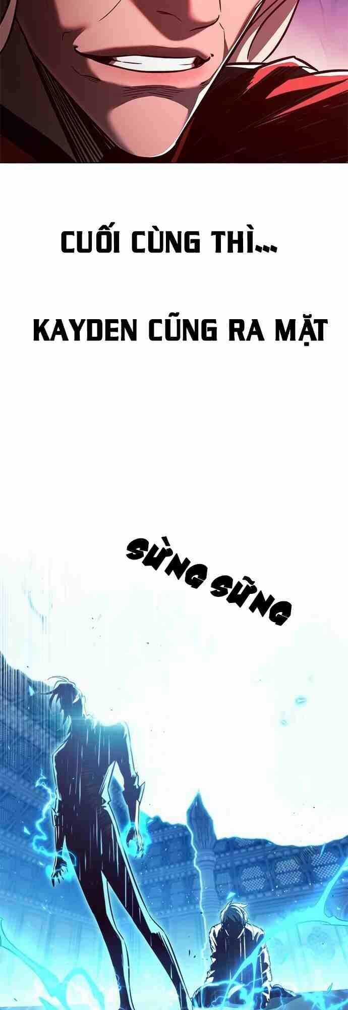 Eleceed Chapter 258 trang 6