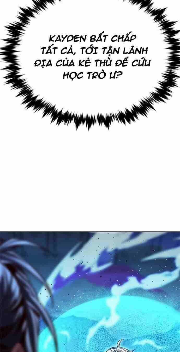 Eleceed Chapter 258 trang 9