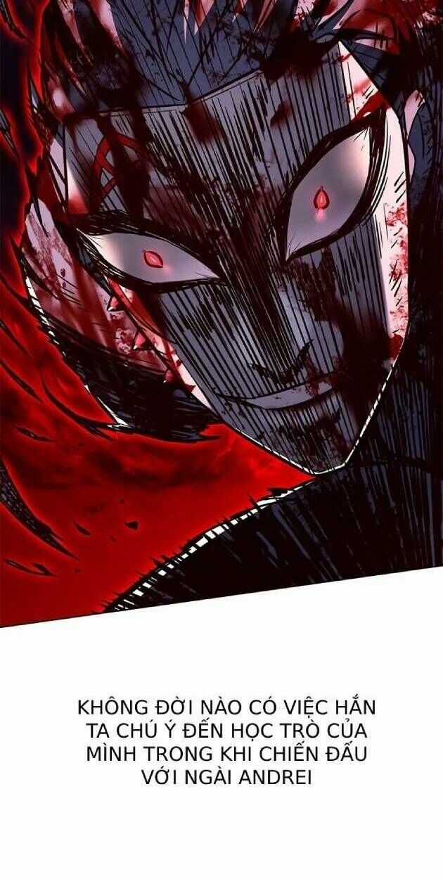 Eleceed Chapter 259 trang 16