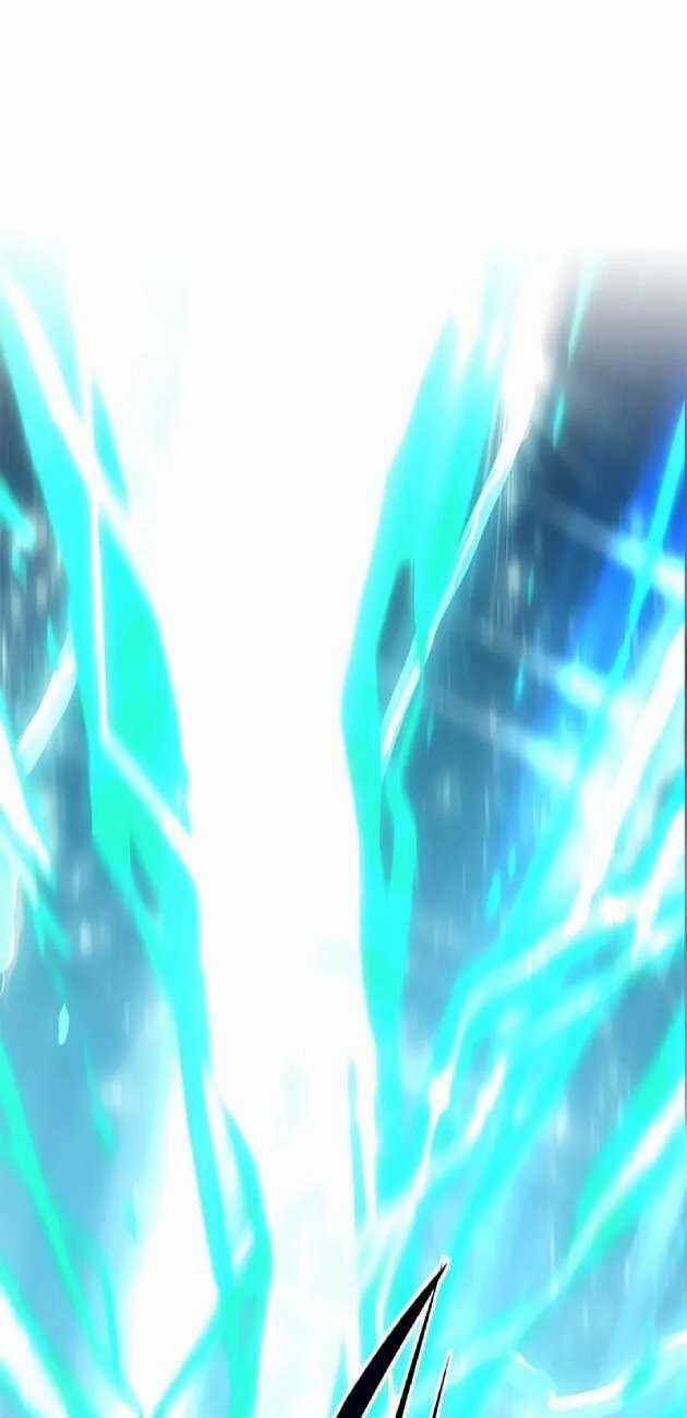 Eleceed Chapter 259 trang 17