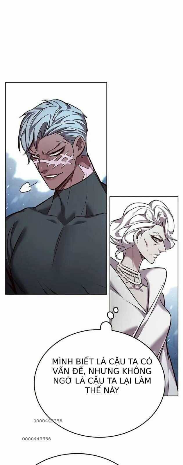 Eleceed Chapter 259 trang 23