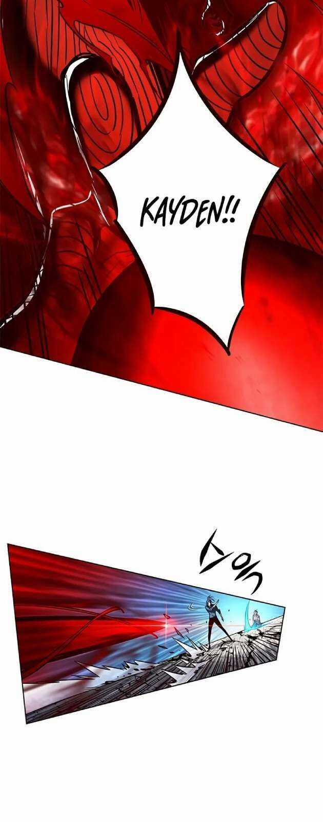 Eleceed Chapter 259 trang 27