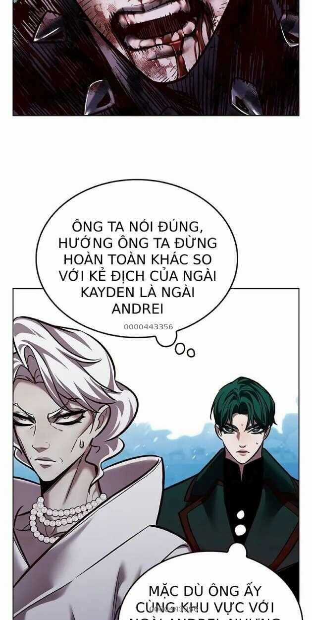 Eleceed Chapter 259 trang 3