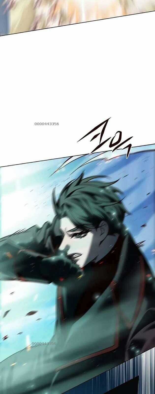 Eleceed Chapter 259 trang 31