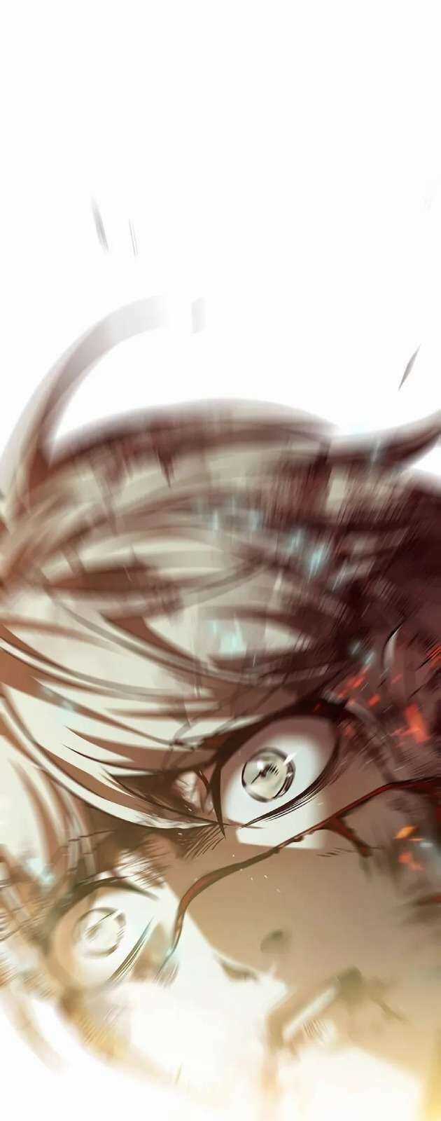 Eleceed Chapter 259 trang 33