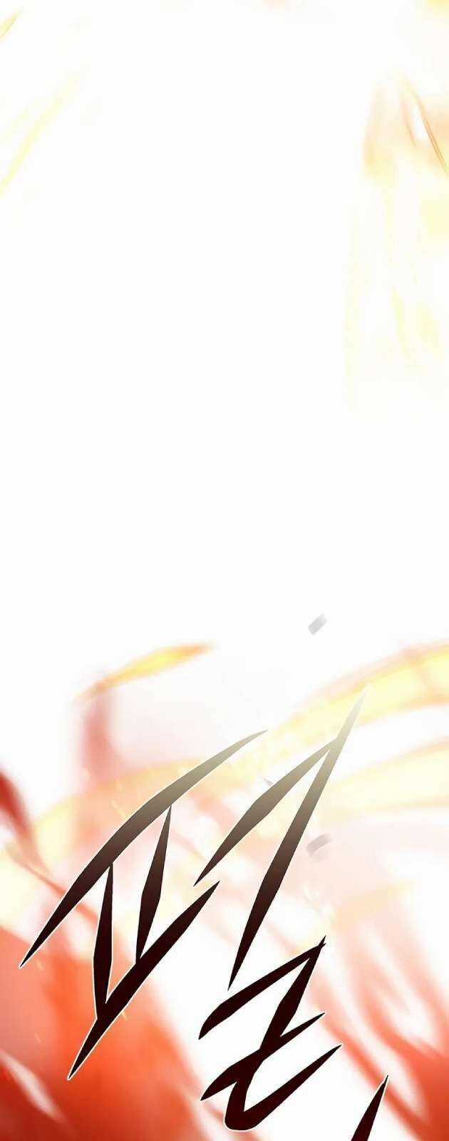 Eleceed Chapter 259 trang 34