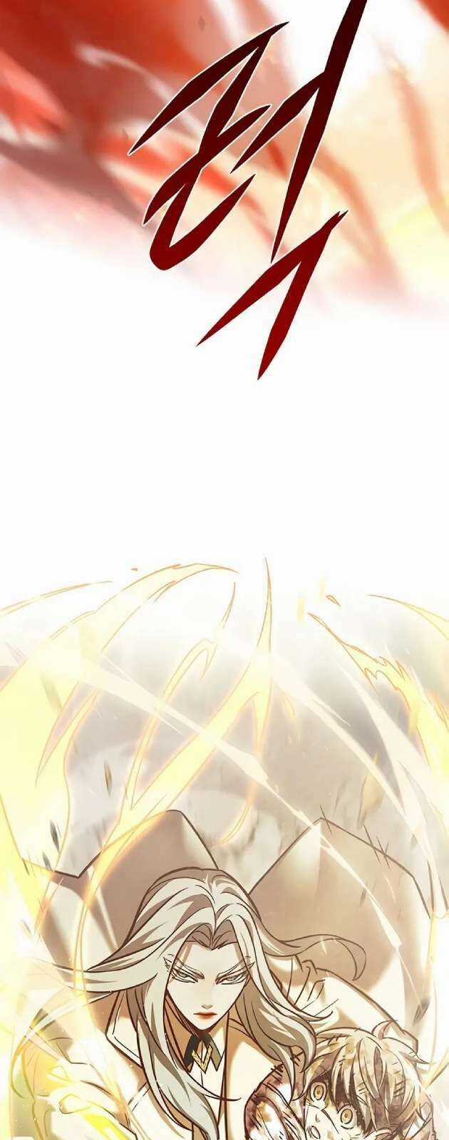 Eleceed Chapter 259 trang 35