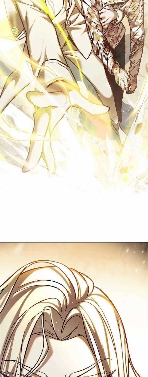 Eleceed Chapter 259 trang 36