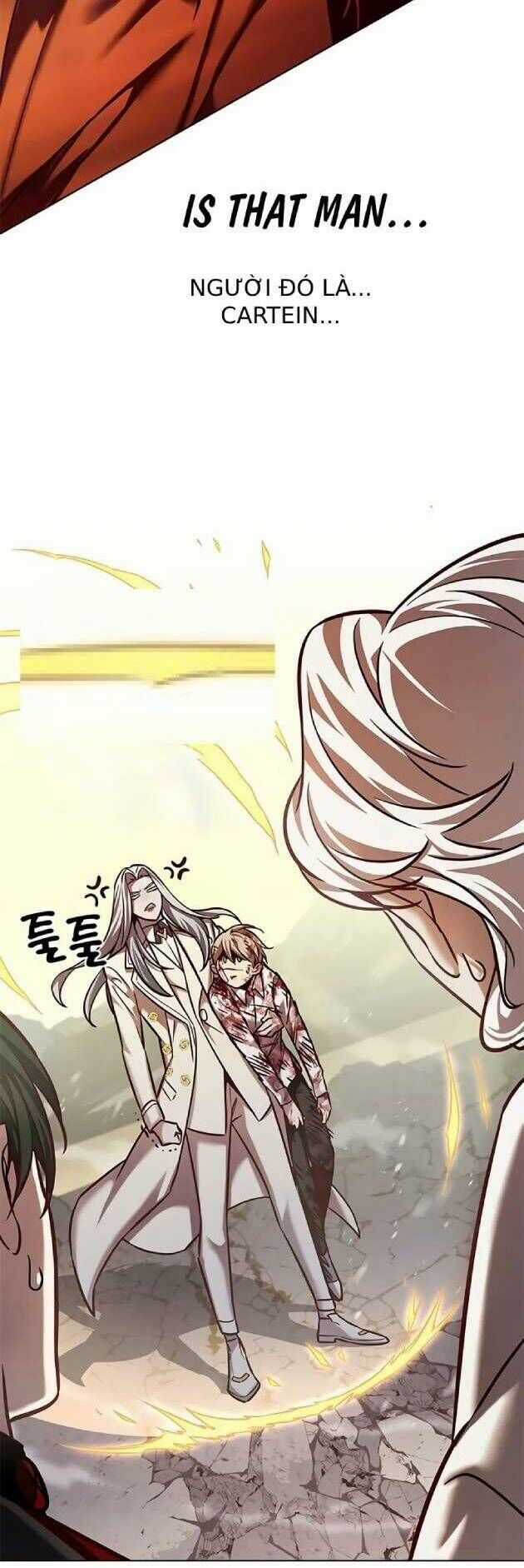 Eleceed Chapter 259 trang 38