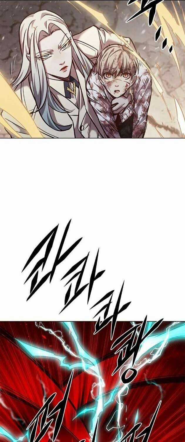 Eleceed Chapter 259 trang 42