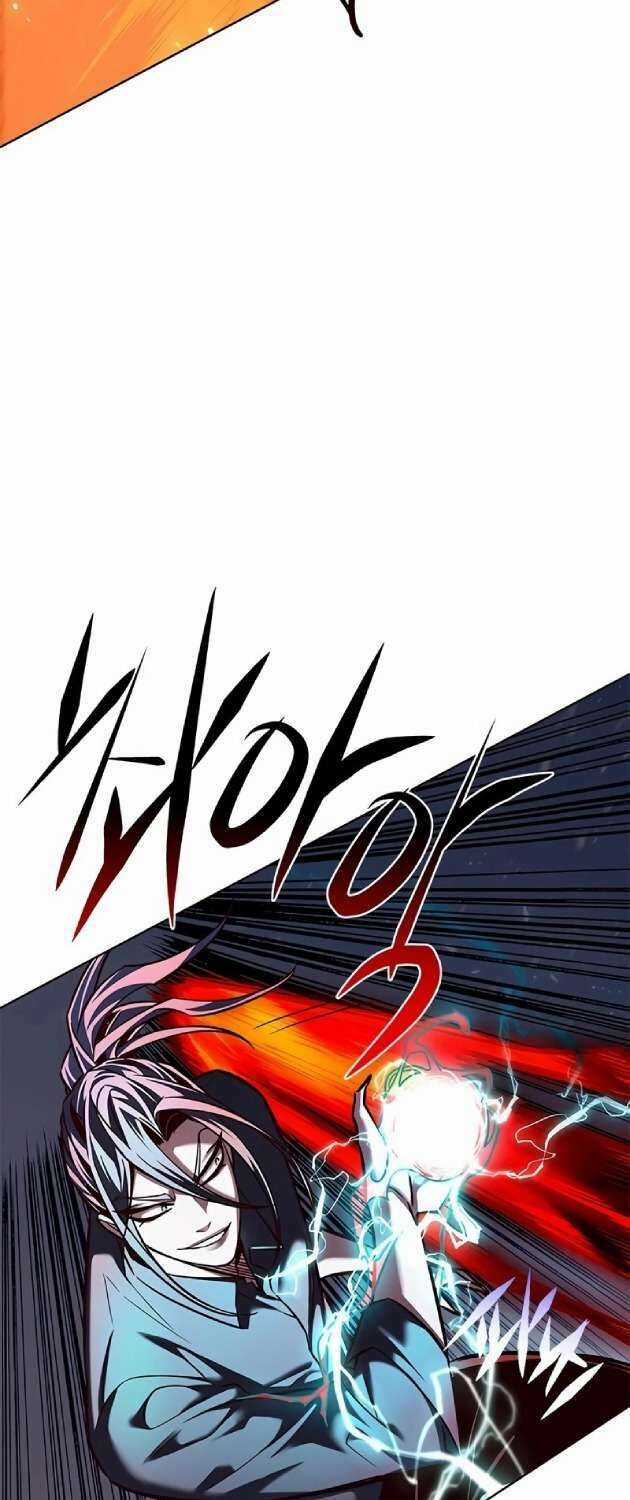 Eleceed Chapter 259 trang 45