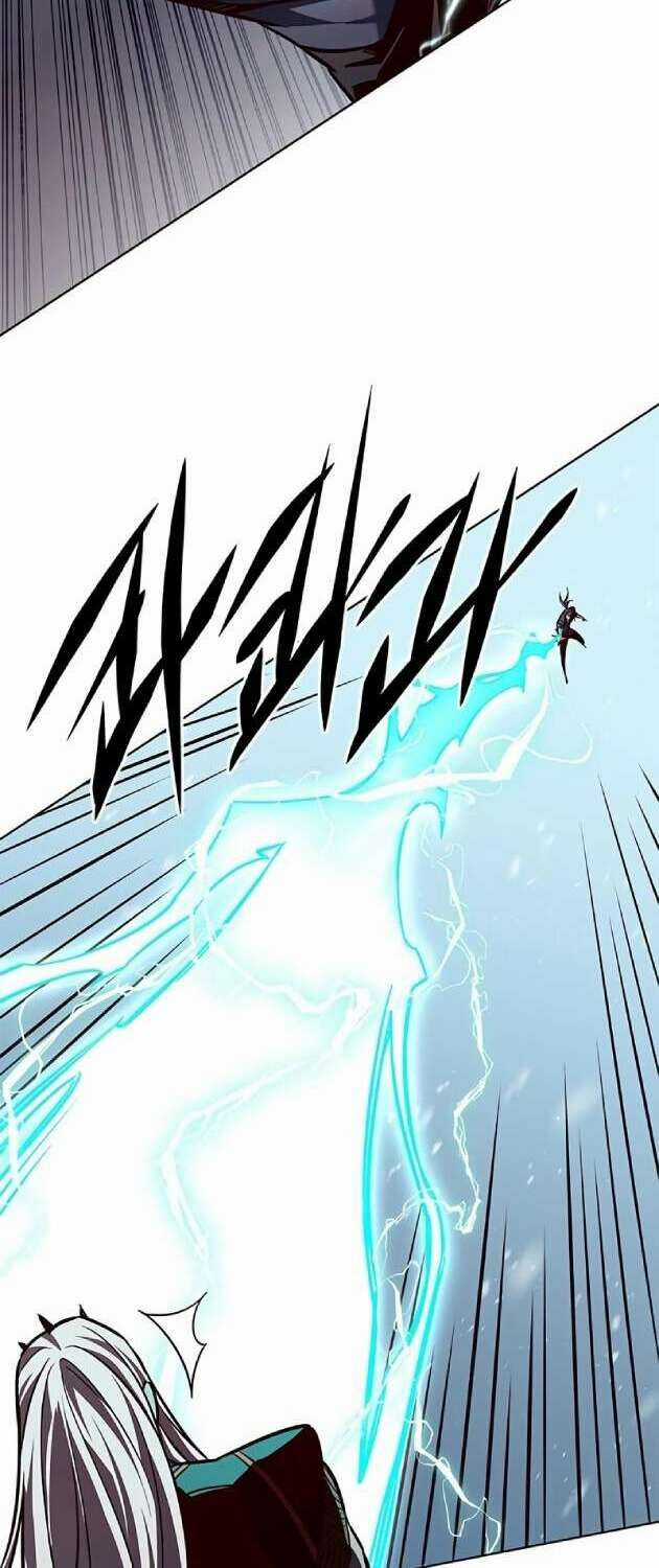 Eleceed Chapter 259 trang 46