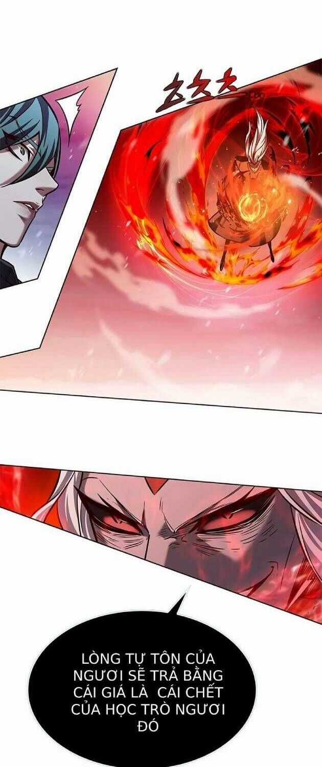 Eleceed Chapter 259 trang 48