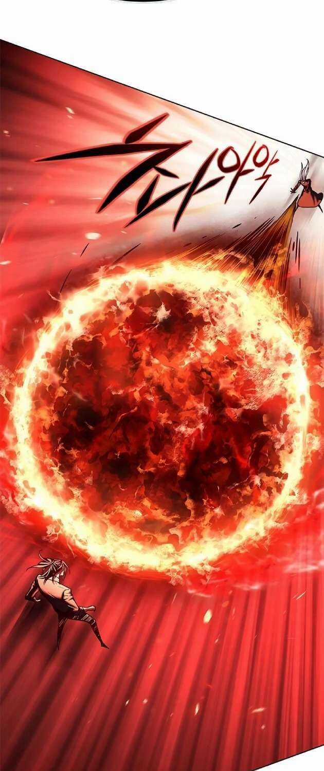 Eleceed Chapter 259 trang 49