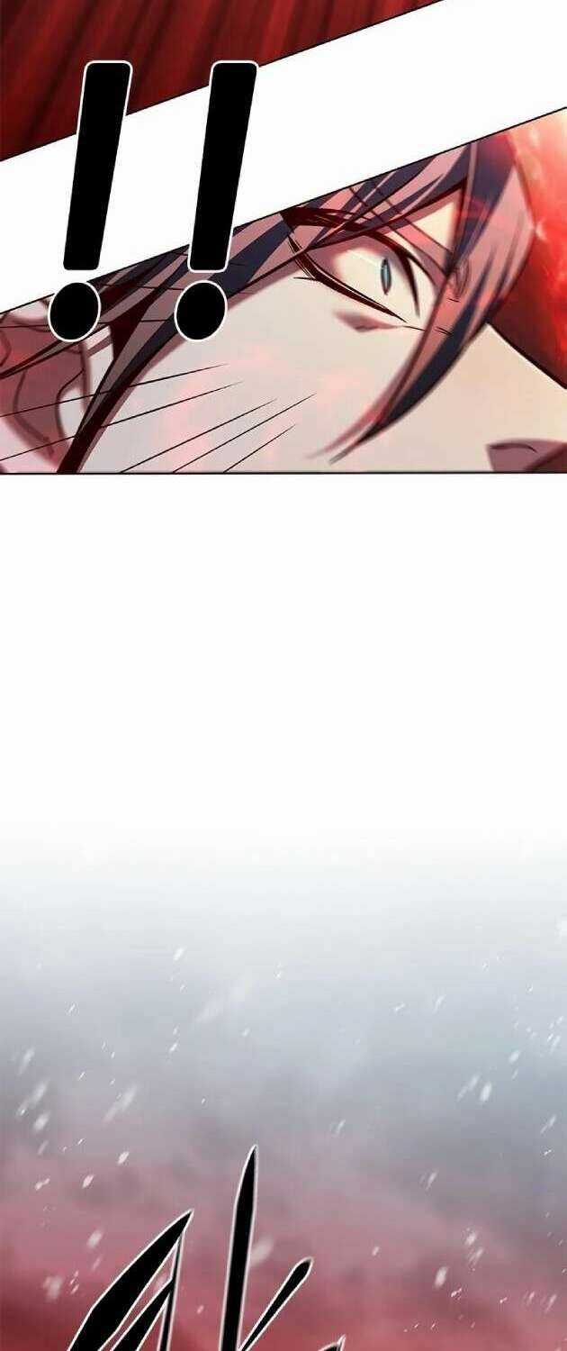 Eleceed Chapter 259 trang 50