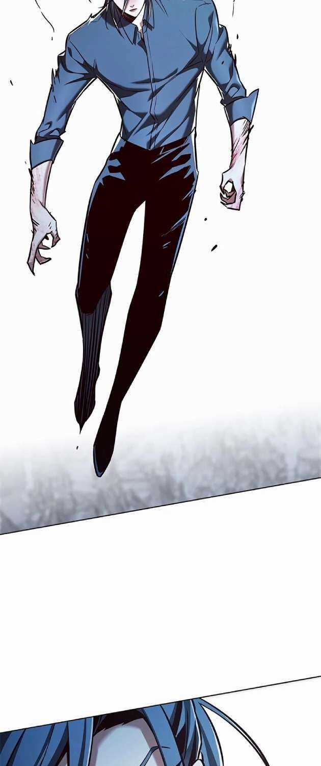 Eleceed Chapter 259 trang 53